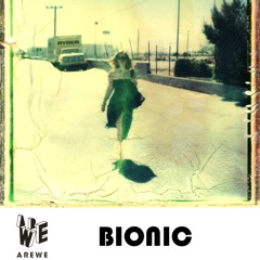 Bionic