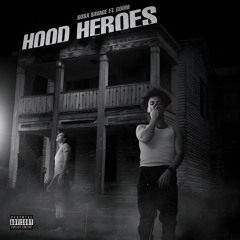 HOOD HEROS