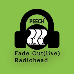 Fade out (live).mp3