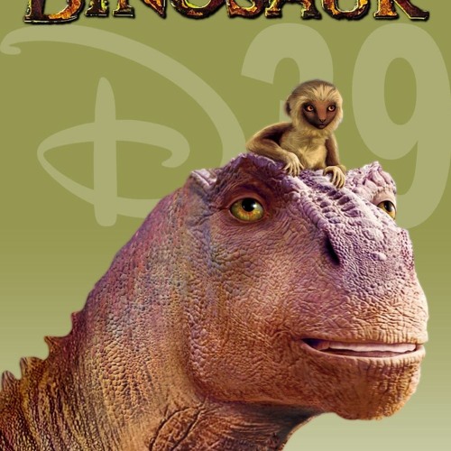 Stream Dinosaur 2000 Hollywood Movie In Hindi Download ((LINK)) by  Lenretiti1972 | Listen online for free on SoundCloud
