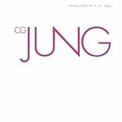 ~Read~[PDF] The Archetypes and The Collective Unconscious (Collected Works of C.G. Jung Vol.9 P