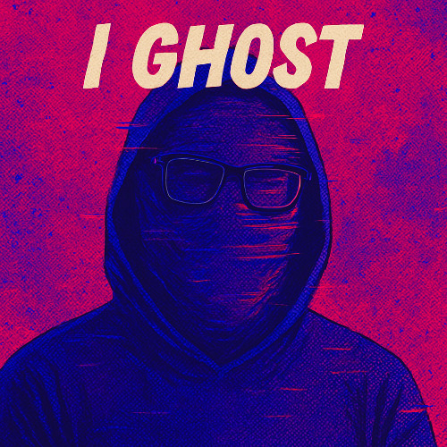 I Ghost