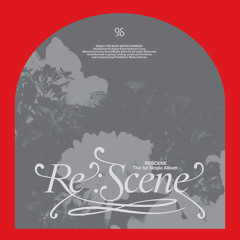 UhUh (Japanese Version)