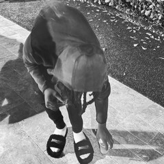 LIL ANTCAPONE-IM THE TYPE(FAST)