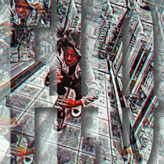 FLO KT - FREAK B*ITCH