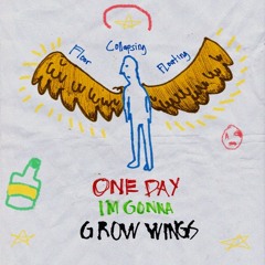 Let down - Radiohead