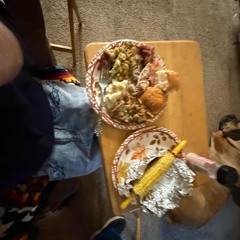 2 fuks (isaac horner)