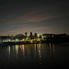 favorite ft daridara