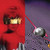 Artwork for Rihanna X Tame Impala - New Person, Same Old Mistakes (mixed)