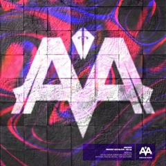 Projekt Gestalten - Vai (Pascal Hetzel Remix) [ARKIO32 | Full Tracks]