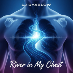 River in My Chest
