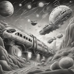Transit