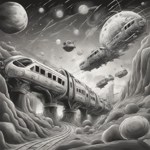 Transit