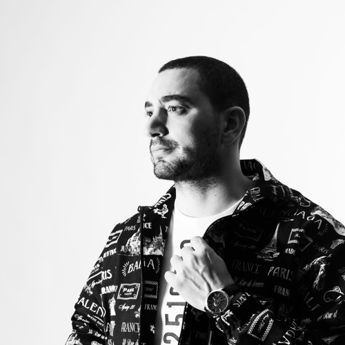 Nervous Records w/ YASS - June 2022
