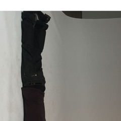upstairs