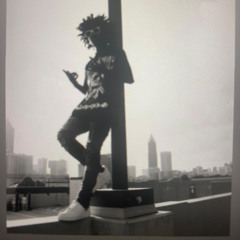 CHANGE DA WEATHER'-'