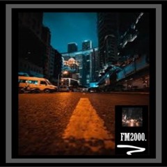 CONOCERTE - Franklin Montero