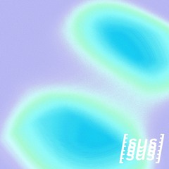 ell!psis - Low Orbit