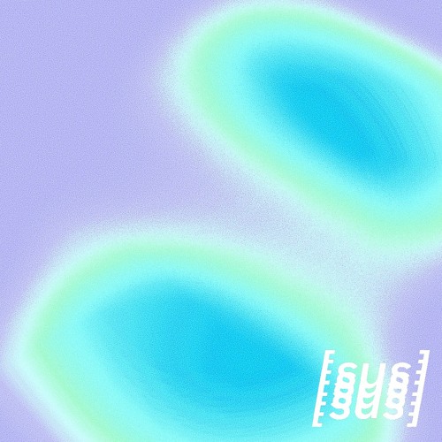 ell!psis - Low Orbit