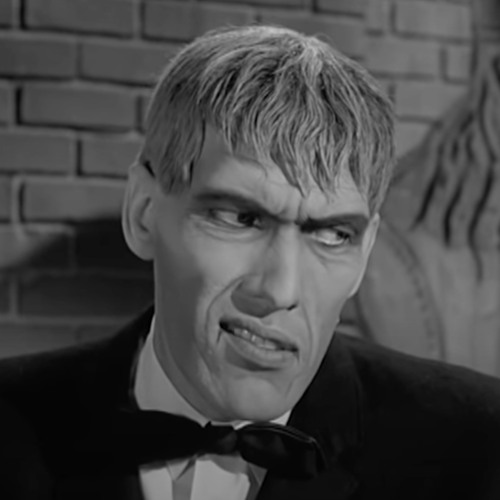 Pumpkin π (Inbloom Songame S3 Jam #1)