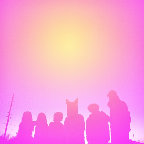 August Playlist 2020