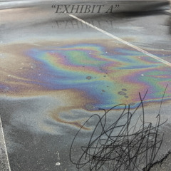 EX! @ (AKND + TKK)