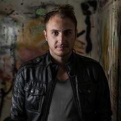 Lockdown Depressions Dj Mix (Dec20)