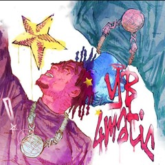 Still Be Here - YoungBoy Never Broke Again