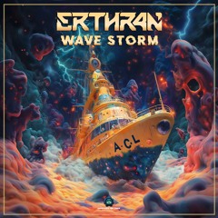 Erthran - A.C.L | OUT 24 JAN 2025