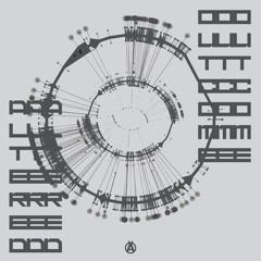 ANDROM - Altered Outcome EP [MRKD049]