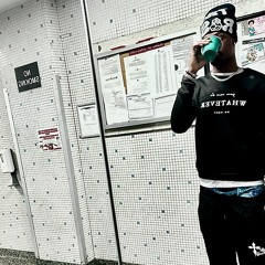 Divine - Sanctadane - Mixed By @JacMadeIt.wav