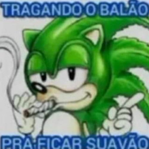 SAXOFONE IRRACIONAL DJ VINI DA ZO