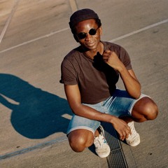 Wayne Snow - September 2021