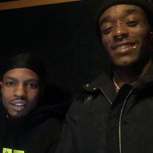 Stream Lil Uzi Vert Patek Swag Prod. Pi erre Bourne by Tay Listen online for free on SoundCloud