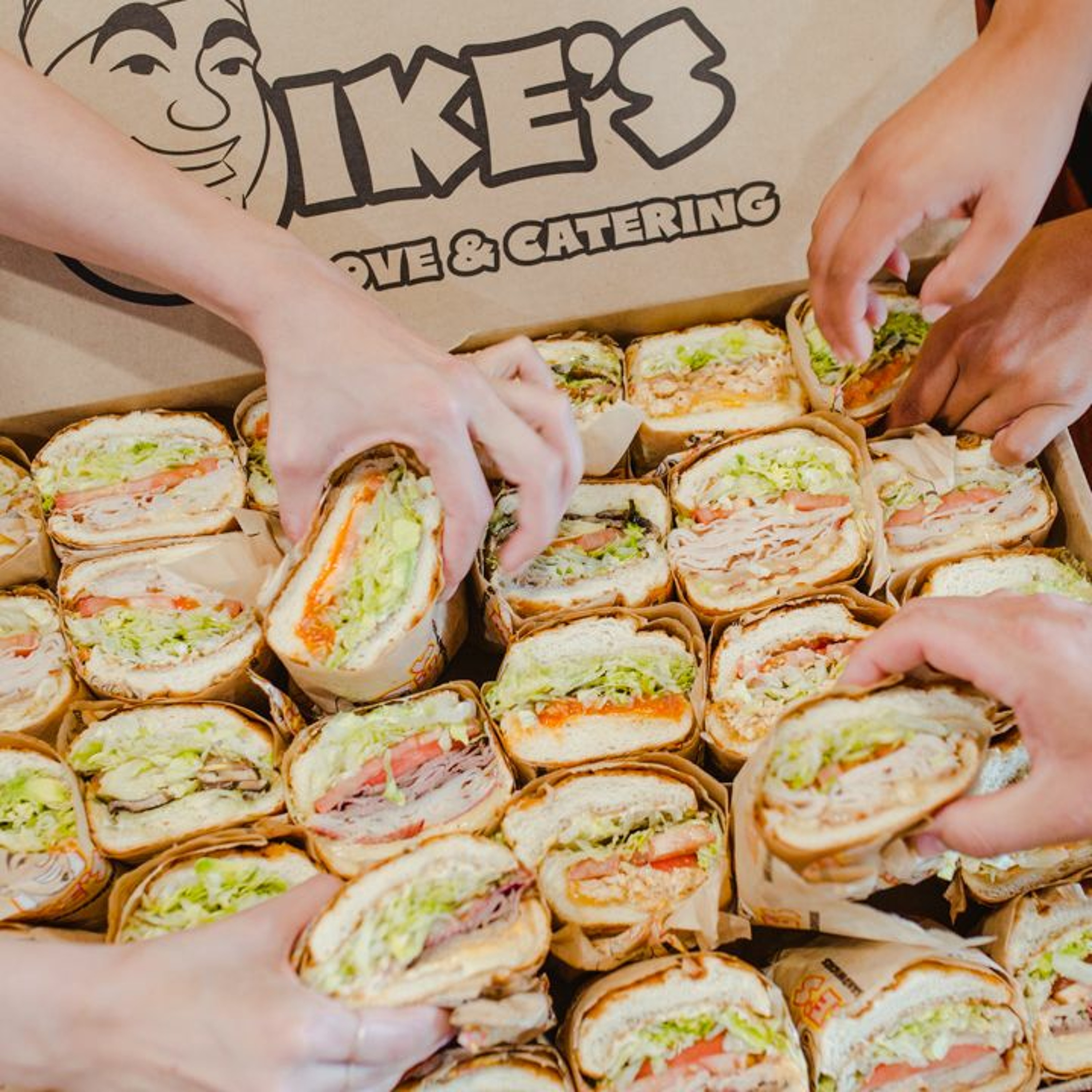 Restaurant Rockstars Podcast