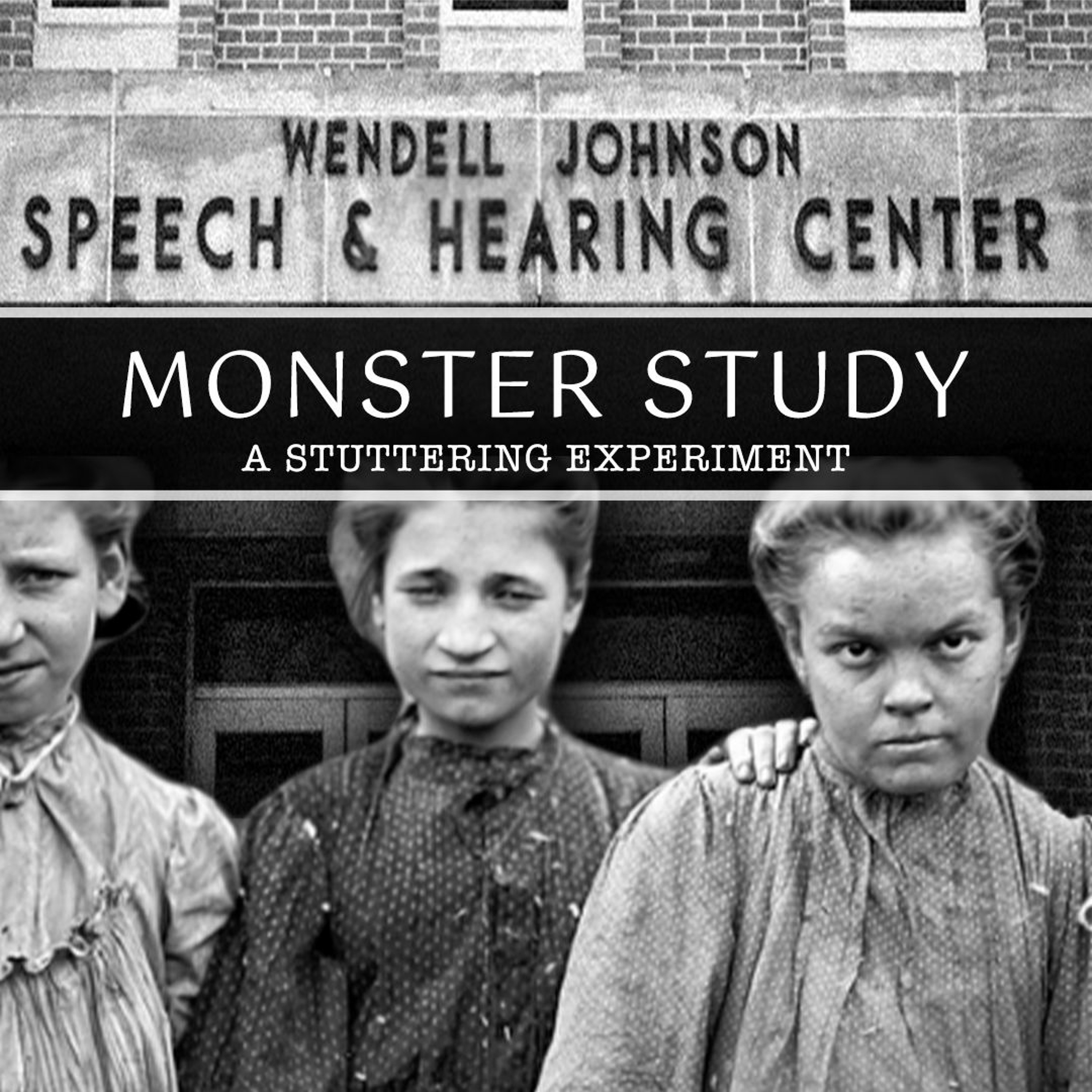 What Was The Conclusion Of The Monster Study What Was The Conclusion Of The Monster Study