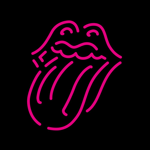 Stream The Rolling Stones Listen to Tumbling Dice / Hot Stuff (Live
