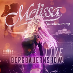 Stream Die ganze Nacht (Dance Mix) by Melissa Naschenweng | Listen online  for free on SoundCloud