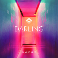 Darling (DEEPDIM Dub)