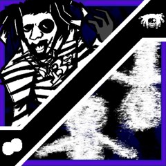 4 z1ren'z d1n1ng t4bl3