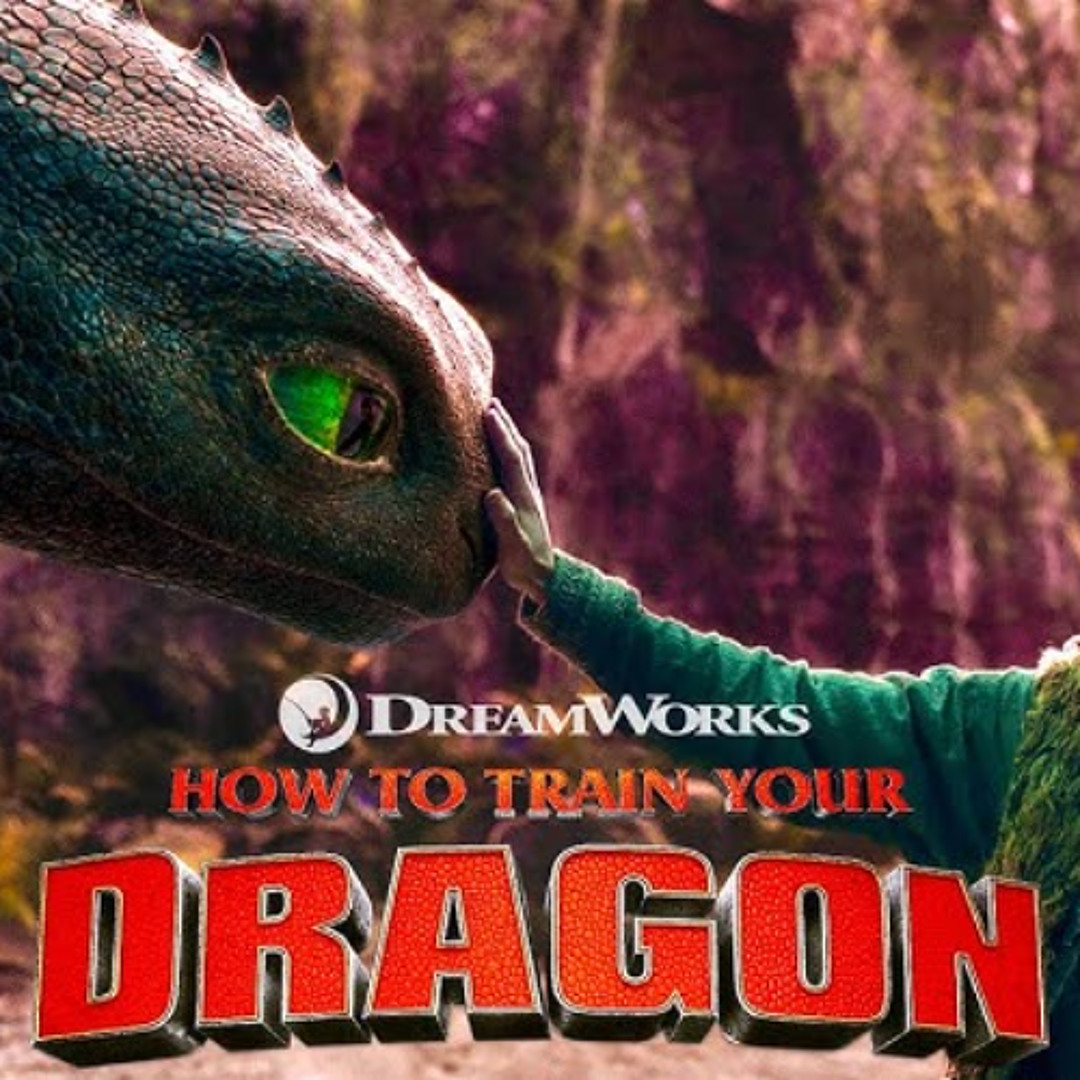 Stream Watch How To Train Your Dragon 2025 FullMovie Artworks 5rPQsQ T1080x1080 