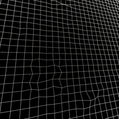 [DROGDED - ITTEN/LENN] . LIVE@UH2023