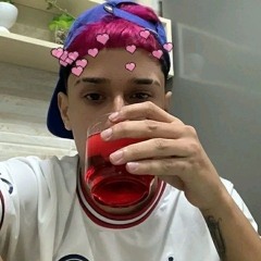 porradeiro de leve🕺🏻