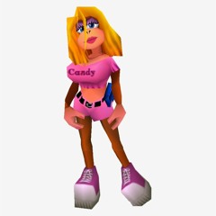 Banned From Venmo Type Beat (feat. big nochill)