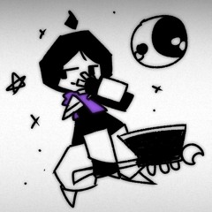 02a - MOONROCKER