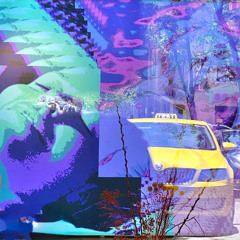 Long Way Home (Dec. 2025)