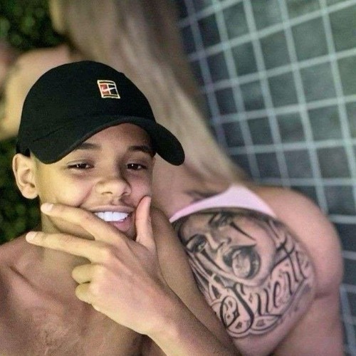funk 2k25
