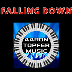 Falling Down
