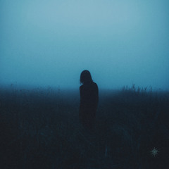 lysscen - new beginnings