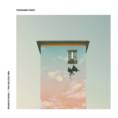 Thousand Stars (feat. The Hollow Men)
